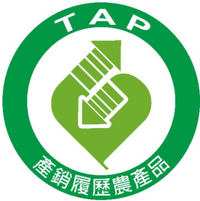 倍力100%牛乳（保久乳） 2